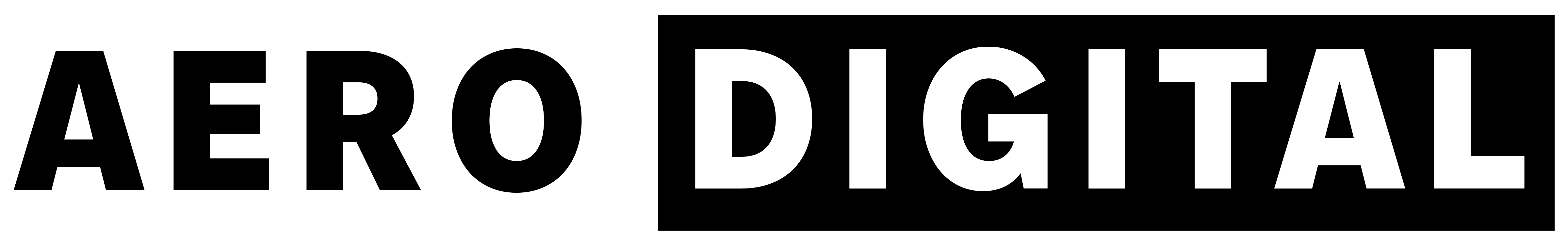 Aero Digital